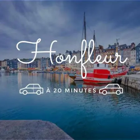 Le Calme En Hyper-centre