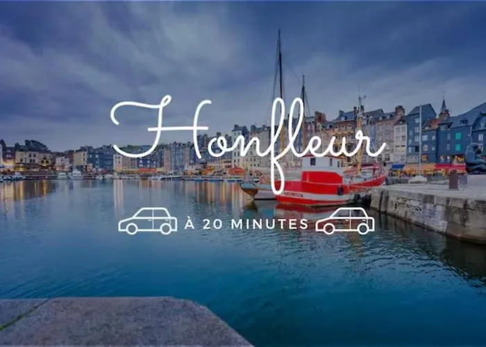 Le Calme En Hyper-centre