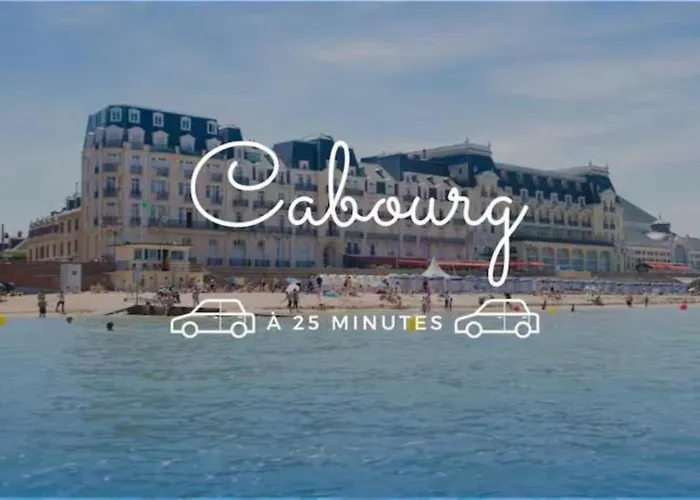 Apartment Le Calme En Hyper-centre *